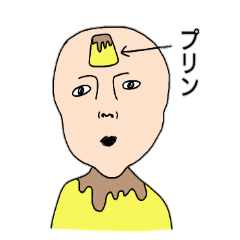 Mr.Ms.プリンティーズ