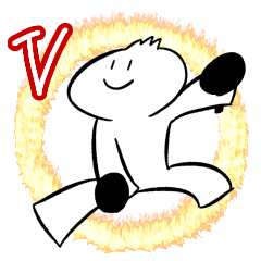 New love New world −ECHO KIDS 5−