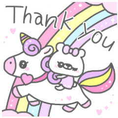 ベイミィちゃん4〜ビッグ〜