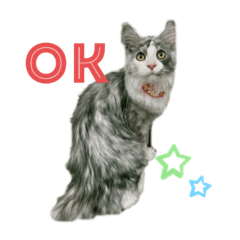 あおいちゃん♡2