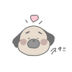 多分使えるぱぐ