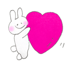 よく使う言葉 ククちゃんと一緒に☆