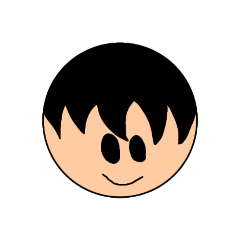 Diamond_20210518005614