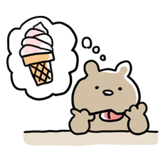 ぺろんちょフレンズ