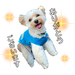 福丸スタンプpart 4