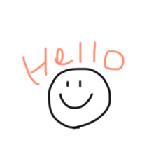 微妙な表情の変化