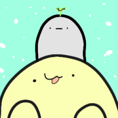 フェアリーワールド3・-・