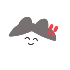 ぷぅちゃん！！