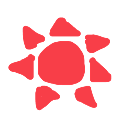 キブンスタンプ