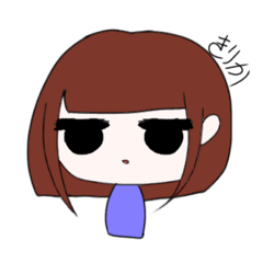 ゆるゆる3人生活