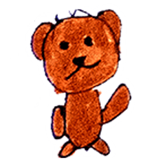 つむぎのスタンプ -