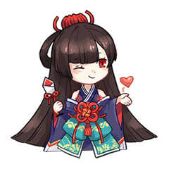 陰陽師本格幻想ＲＰＧ