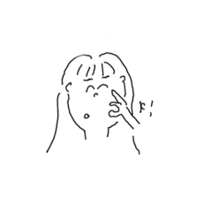 めいちゃんと猫のナナ