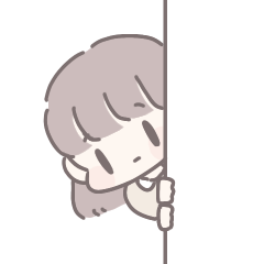 ひたすら彼氏にかまちょする