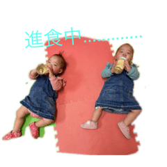 Emily_20220321231606