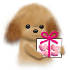 春〜初夏♡けいご挨拶スタンプ