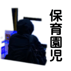 カステチルスタンプ13.1