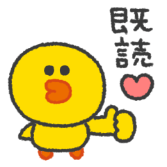 サリー◎家族恋人連絡用 #2