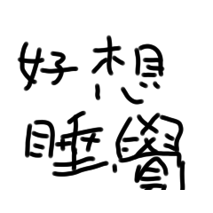 manon_20220713001009