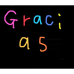 習ったことない漢字#2