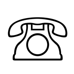 絵文字スタンプ君