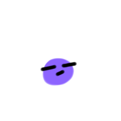 たぶん、ぶどう。