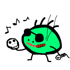 わくわく（第6弾）