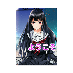 篠咲あかり　part2