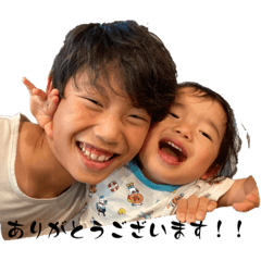 池田さんちの日常５