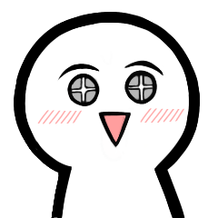 しんぷるなひとのすたんぷ