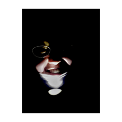 ワイスタンプPart2