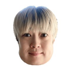 とっとこゆうこちゃん