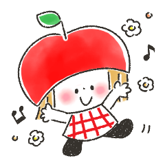 ゆるいろ winter 2