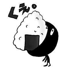 あなたの隣の日常