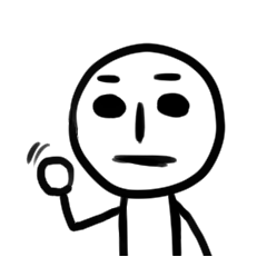 冬だもの。スタンプ