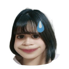 A collection of Zhen's memes