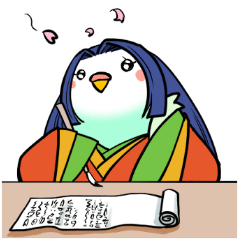 雅！　光るかもしれないインコ戦隊!!