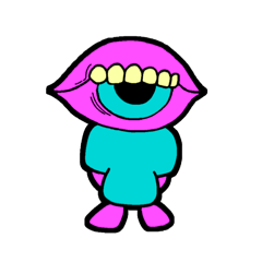 何行忘動不解戻