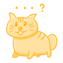 猫と羊とペンギンとメンダコ