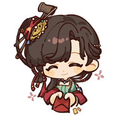 リバース：1999 Ver.1.6 朔日手記