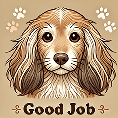 ひかりのあいさつ１.1