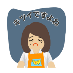 シンプルあいさつgreeting2