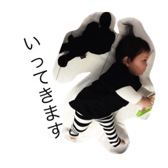 むぎのすたんぷ3