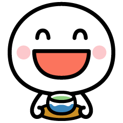 家族連絡用にぴったり☆