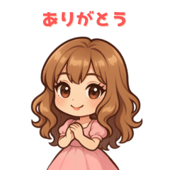 MACOスタンプ 【公式】