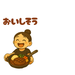 kids camper（普段使い用）