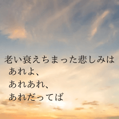 トコトコ とこさん