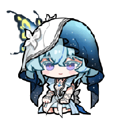 【共鳴者の日常】第七弾