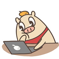 JIZDO - Work Madness Diaries V.1