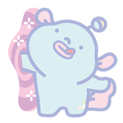 SDAF-宇宙には何がありますか